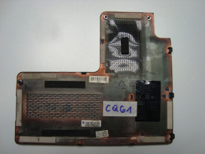 Капак сервизен HDD Compaq Presario CQ61 G61